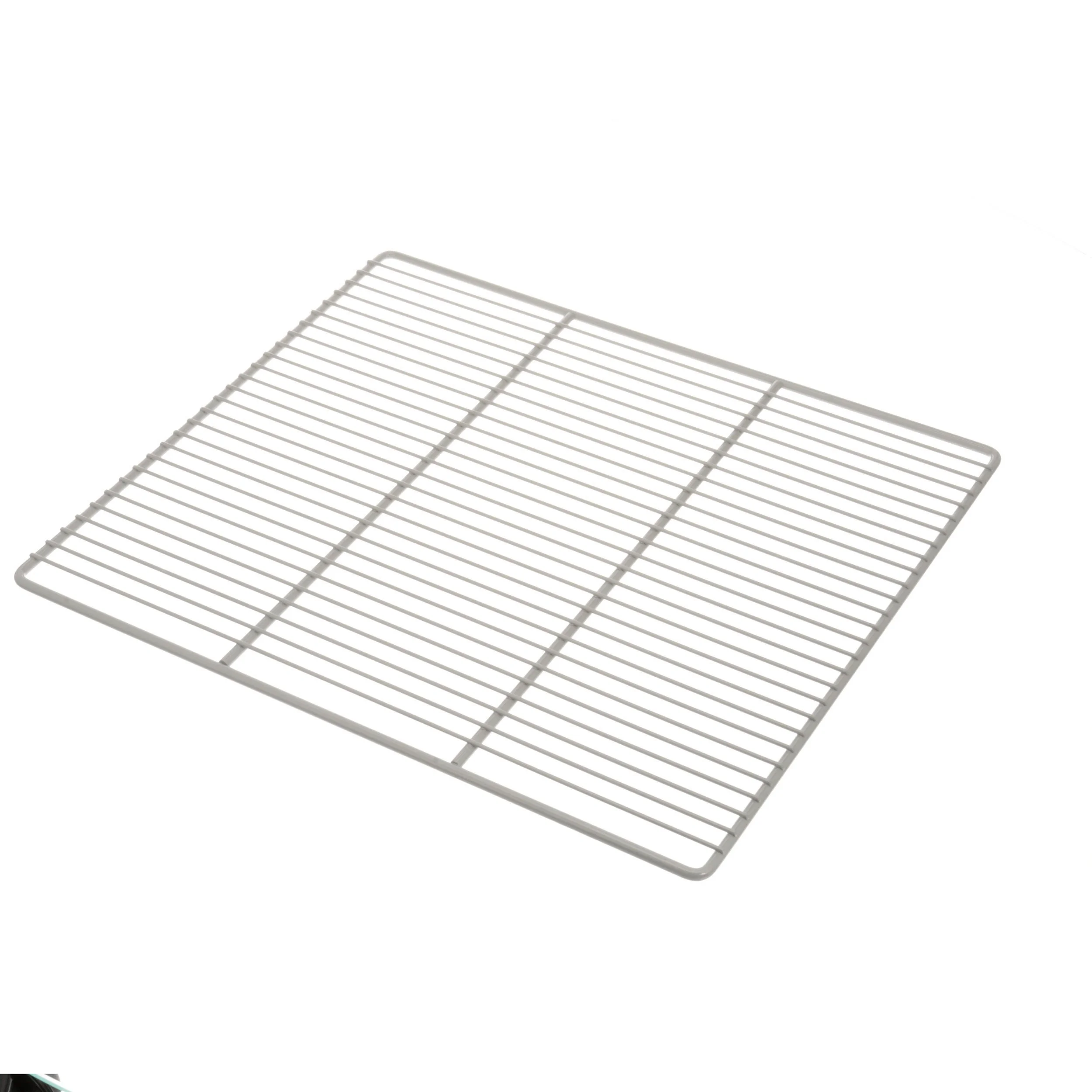 HD-SHL105 Randell Wire Shelf