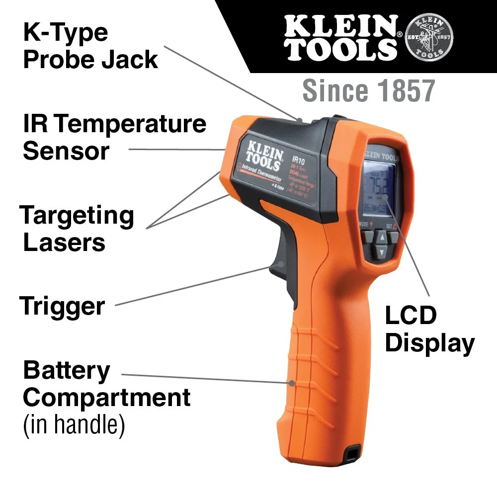 klein-ir10.jpg