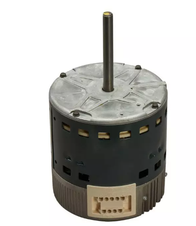 Rheem / ProTech 51-102601-01 – ECM Blower Motor