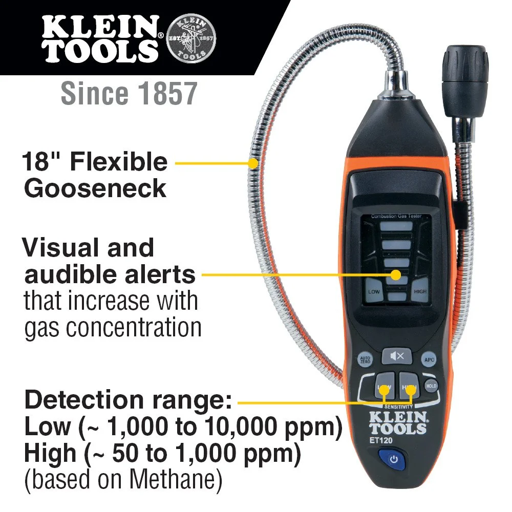 klein-et120.jpg