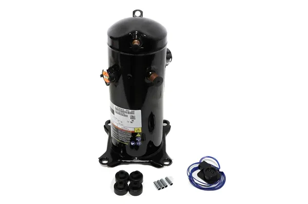 ZP25LXEPFV800 Copeland Scroll Compressor