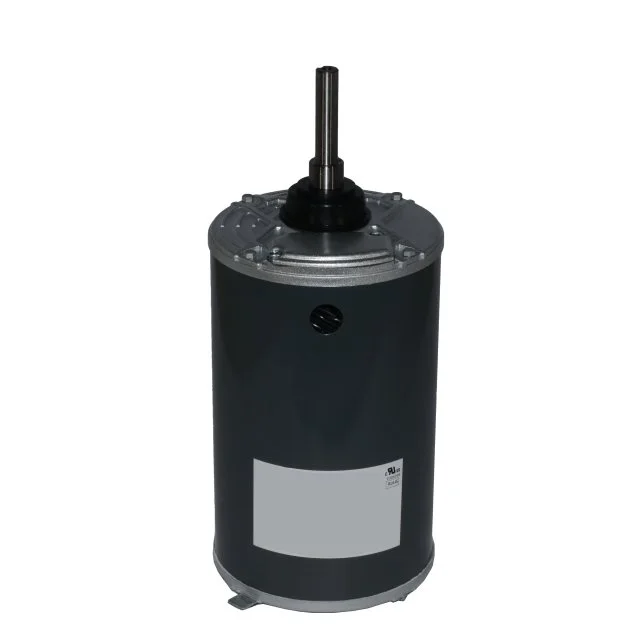 HD52AZ002 Carrier Condenser Fan Motor