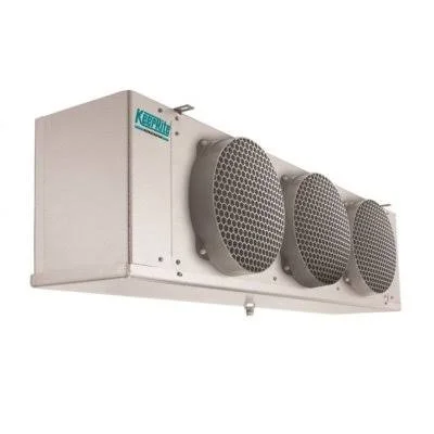 KLP209MA-S1D-ESTM81 KeepRite 115V Evaporator