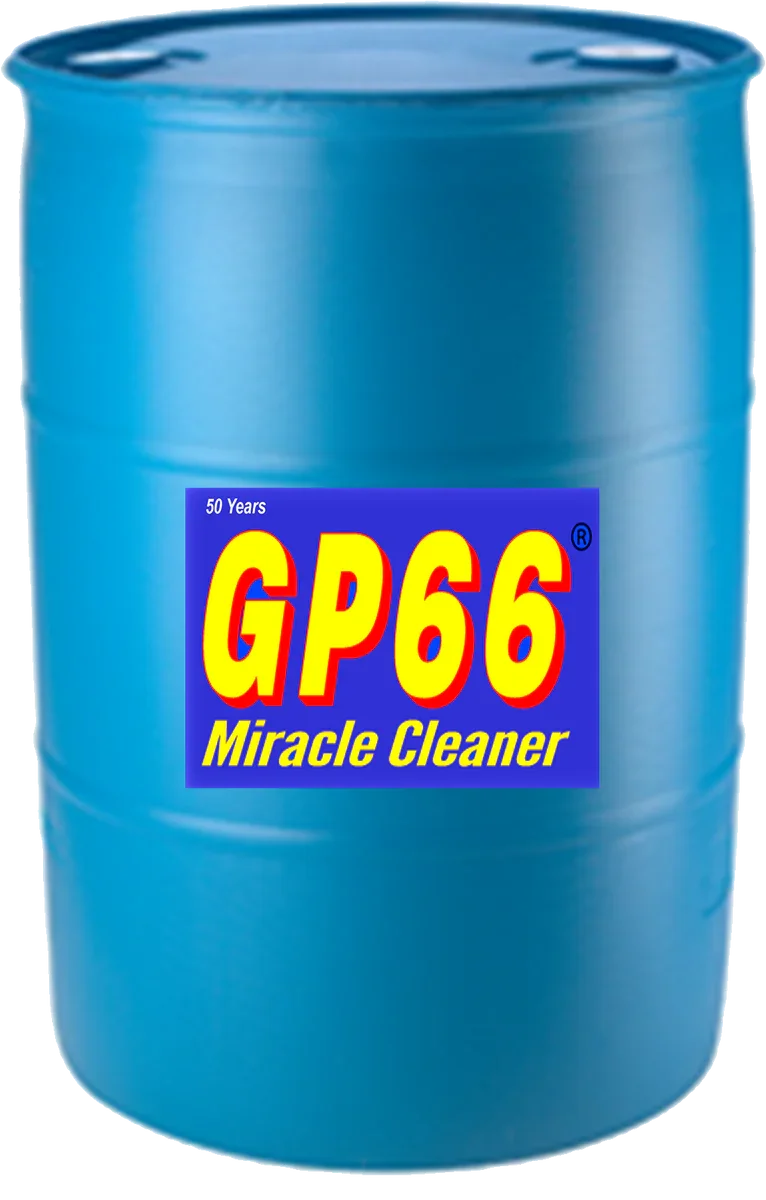 New_Drum_1200x1200.webp