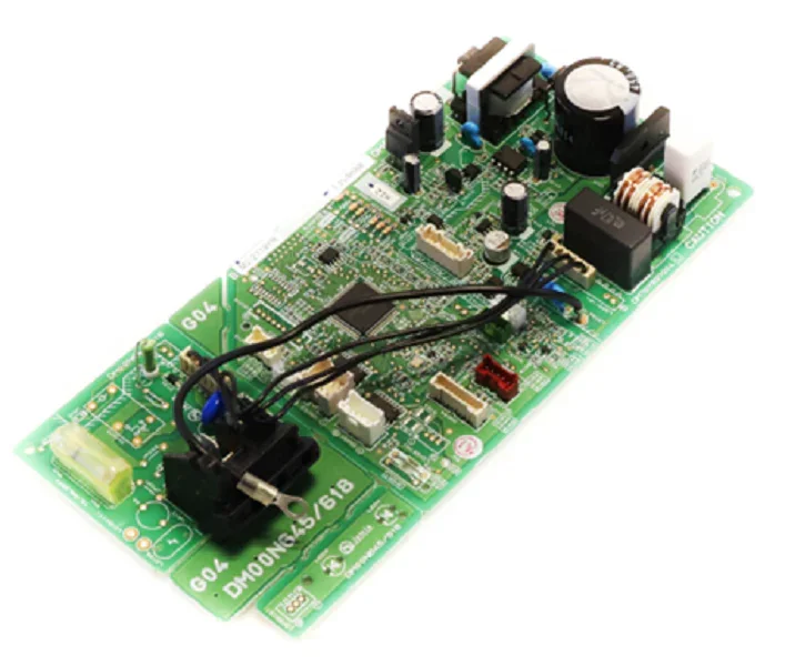 E2293A452 Mitsubishi Control Board