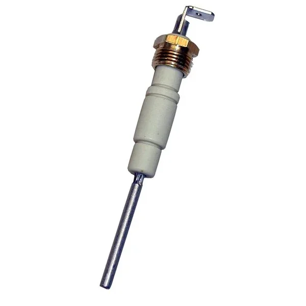 441013 Blodgett  Flame Sensor