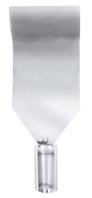 GHS-14 Gentec Torch Tip Heat Shield