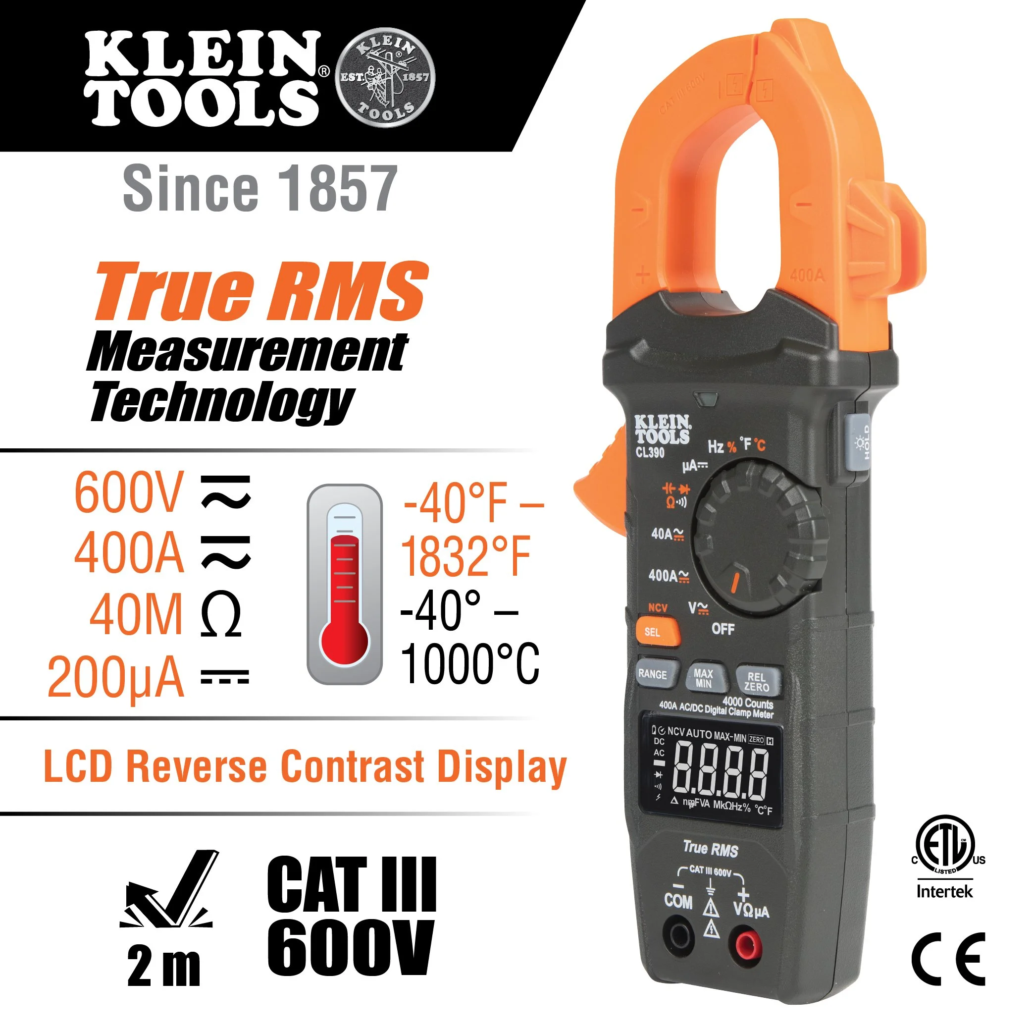 klein-CL390-1.jpg