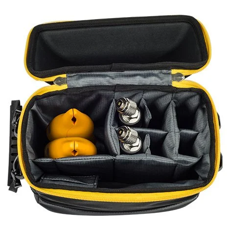fieldpiece-jl3kr4-bag.jpg