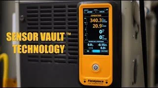 fieldpiece-cat85-01.jpg