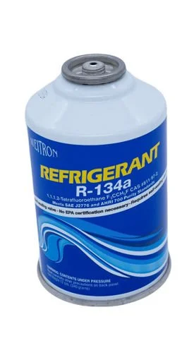 R134a-12oz.jpeg