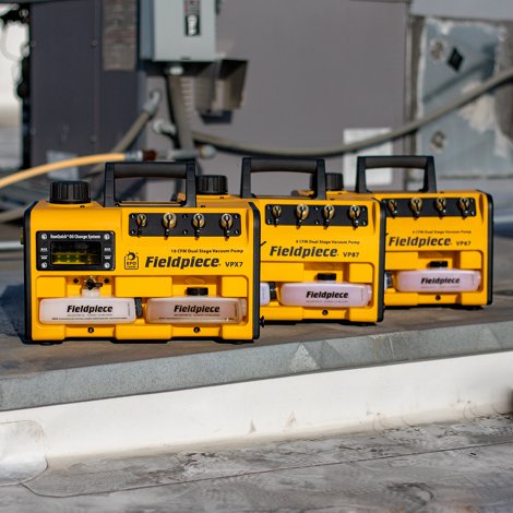 fieldpiece-vpx7-multi.jpg