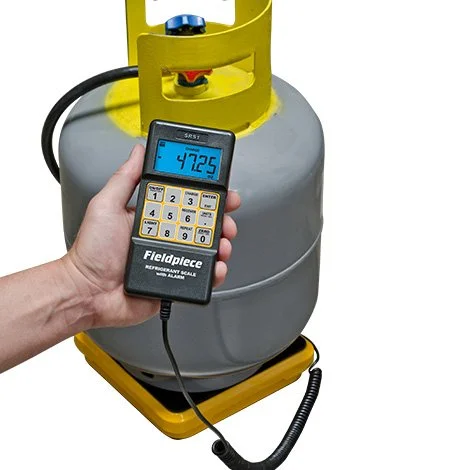 fieldpiece-srs1-inuse.jpg