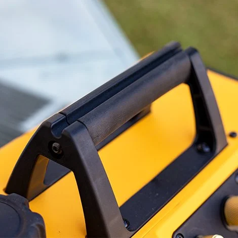 fieldpiece-vp87-handle.jpg