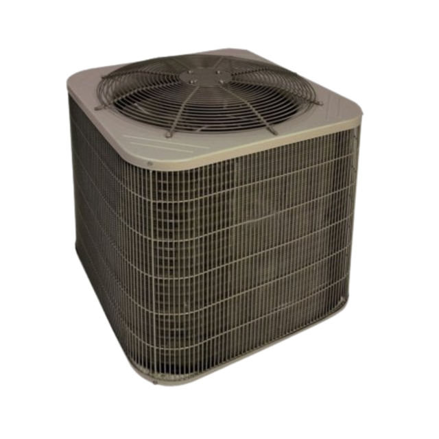 PH5SAN53000A Payne 2.5 Ton Single-Stage Heat Pump