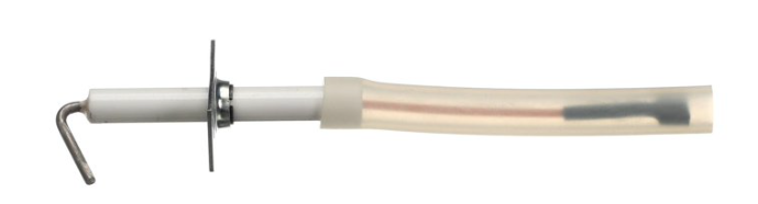 59255 Blodgett Spark Electrode