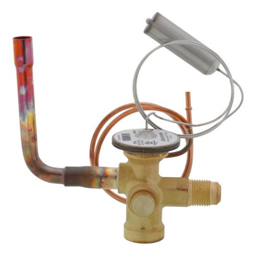 332368750 Carrier Thermostatic Expansion Valve