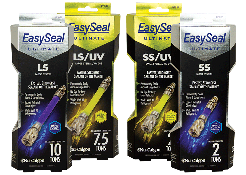 EasySeal Ultimate 4050-11