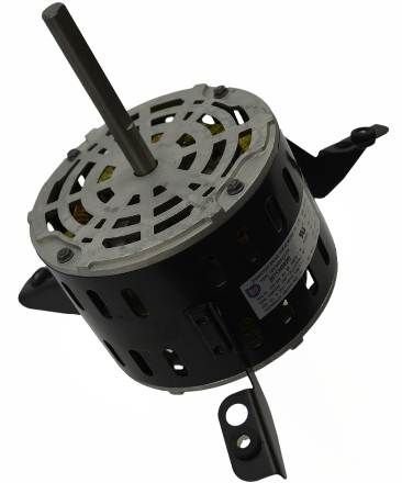 BT1340030SP Goodman 1/5 HP Blower Motor