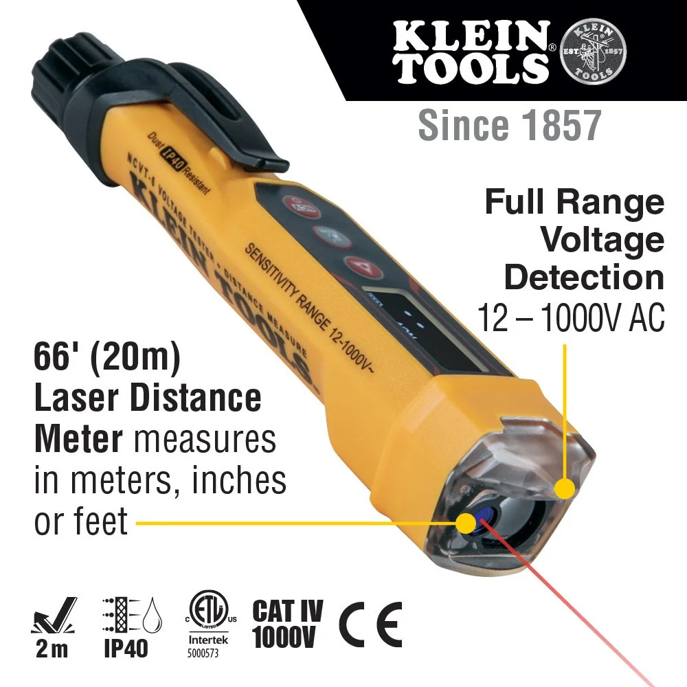 klein-ncvt6.jpg