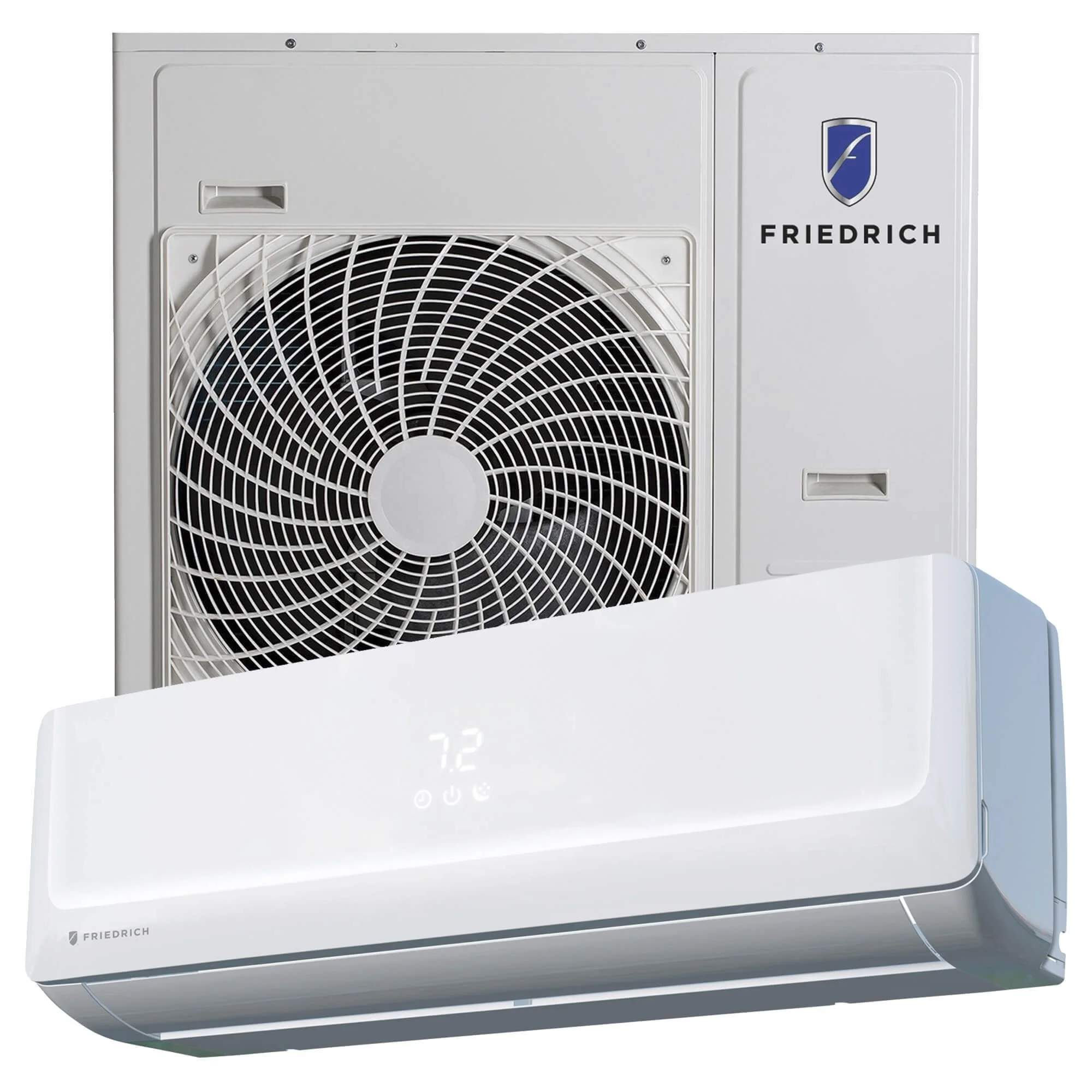 Friedrich-Pro-Series.jpg
