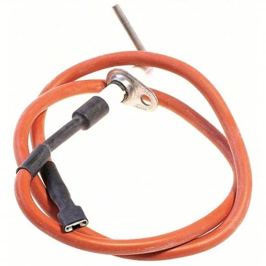 373-31175-000  York Ignitor