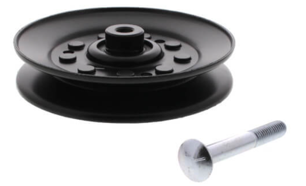 Trane SHE6354 V-Belt Idler Pulley