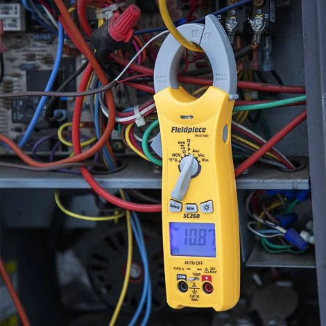 fieldpiece-SC260-2.JPG