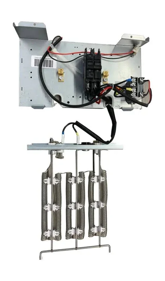 FC-2401C05 Carrier 10kW Electric Heater Kit w/Breaker (208/230-1)