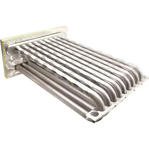 14C18 Lennox 180,000 BTU Heat Exchanger