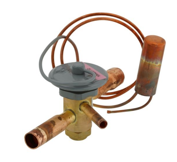 910115789 Daikin Thermal Expansion Valve (TXV)