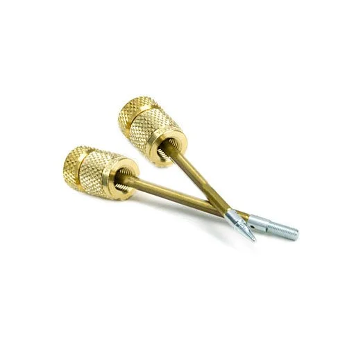 yj-18980.jpg