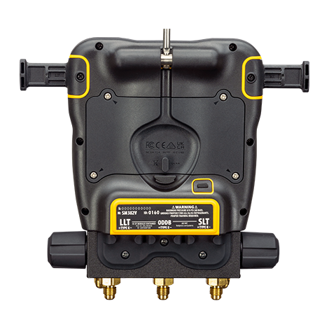fieldpiece_SM382V_back.png