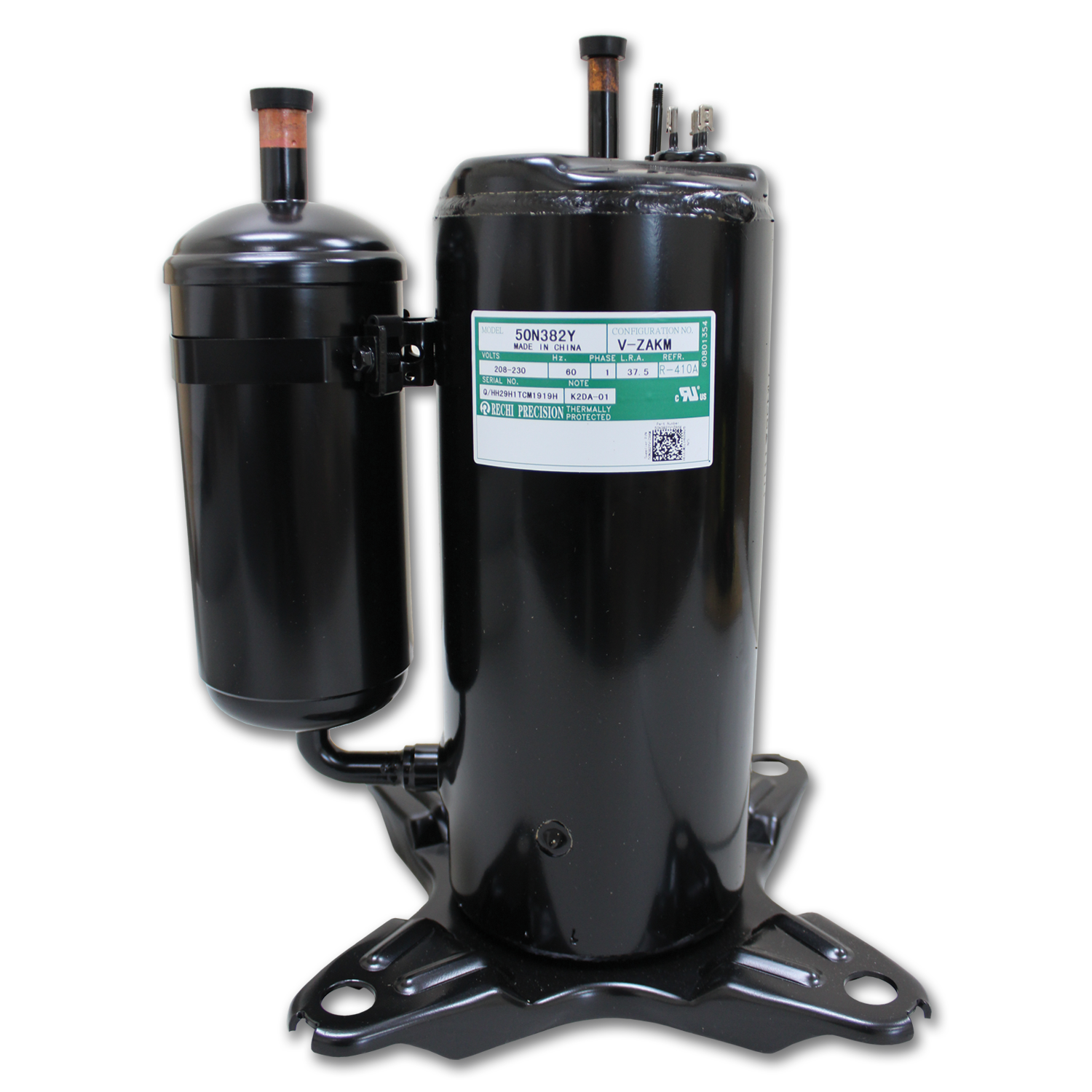 5VS245FAA21S Goodman Rotary Compressor