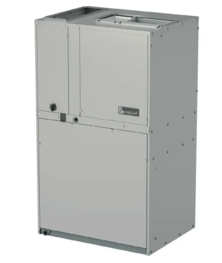 Magicpak MHP Series Packaged Units