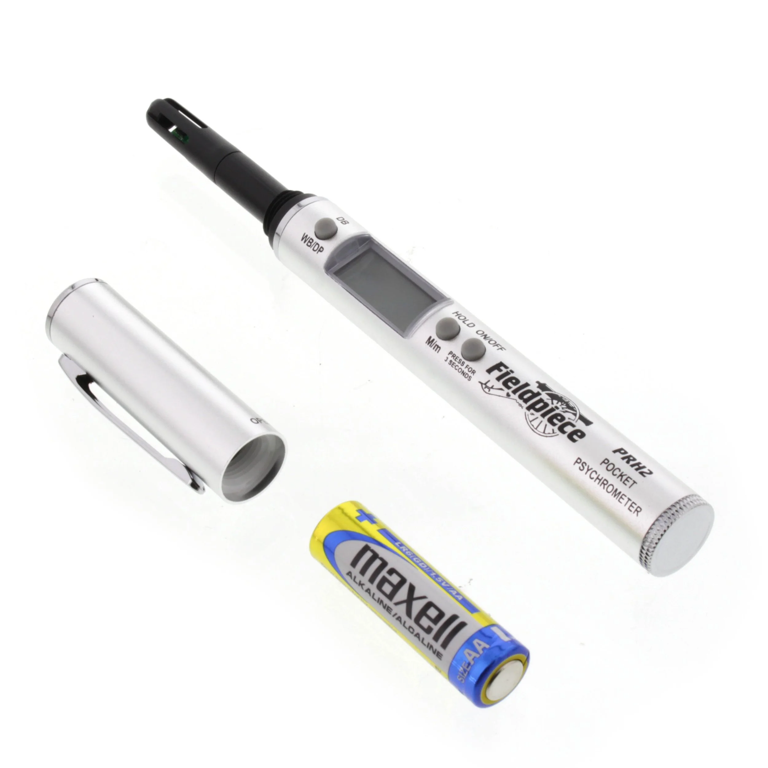 fieldpiece-prh2-02.jpg