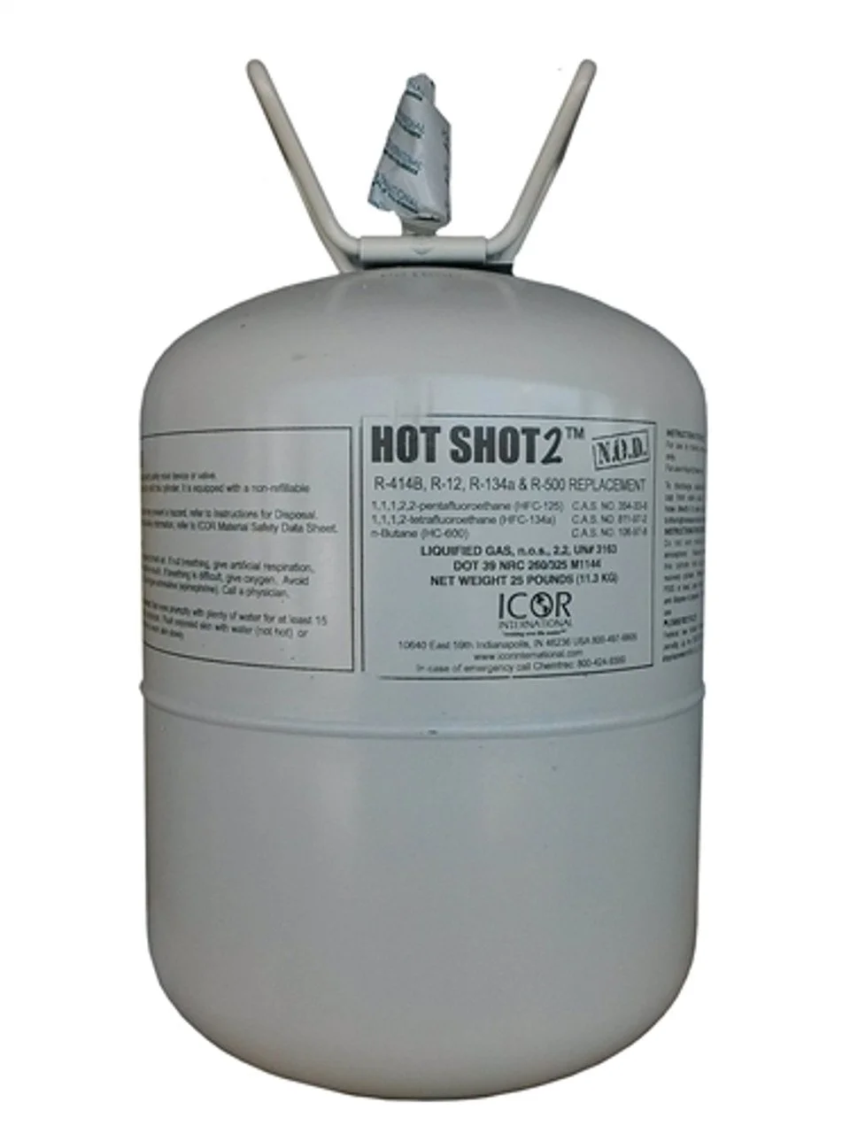 r417c_can.jpg