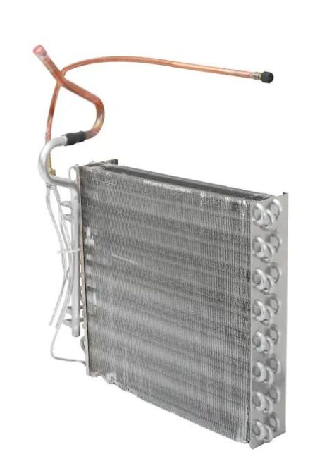 0270A01154SLP Goodman Evaporator Coil
