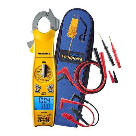 fieldpiece-sc640.jpg