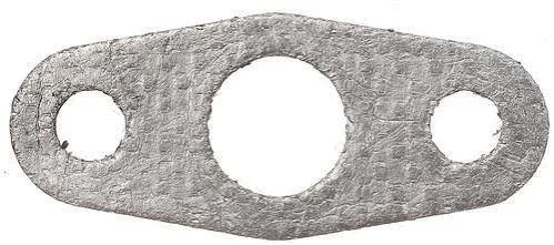 100208086 Lochinvar Ignitor Gasket Kit