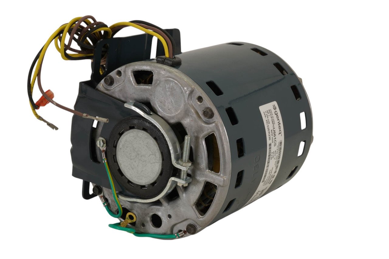 HC52ER230 Carrier Blower Motor