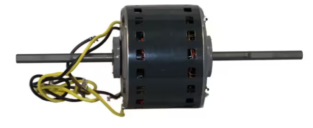 HC41FB666 Carrier Blower Motor