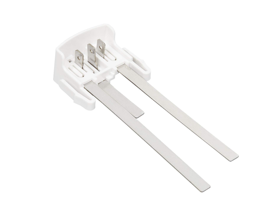 39030-021 Scotsman Water Level Sensor