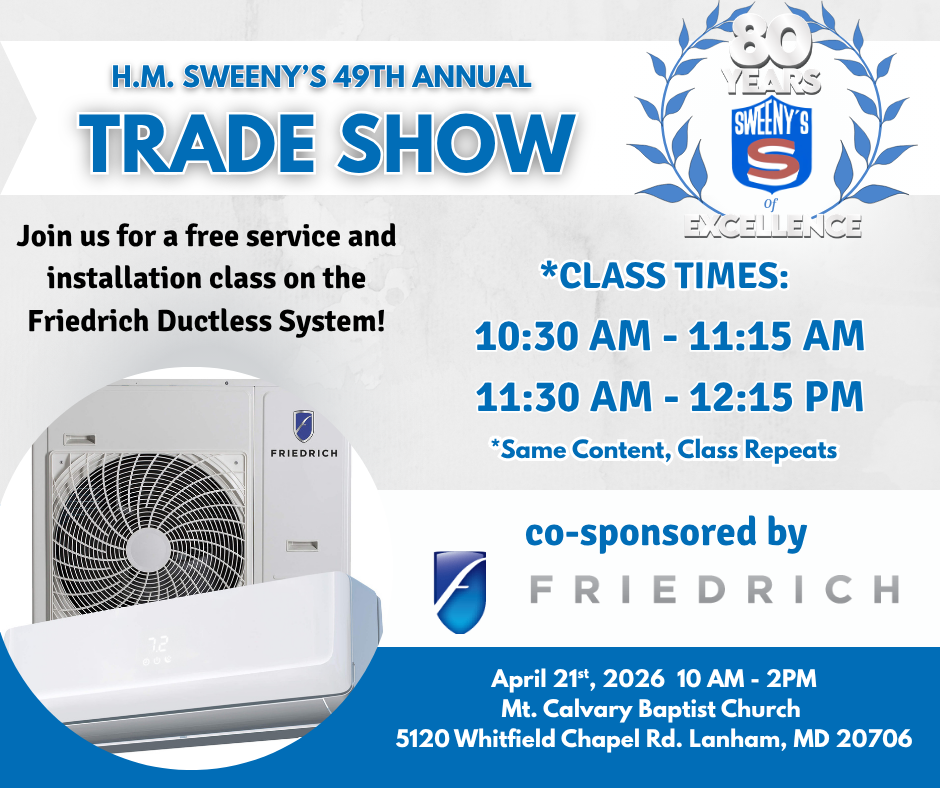 Trade Show Ad 4 2026.png