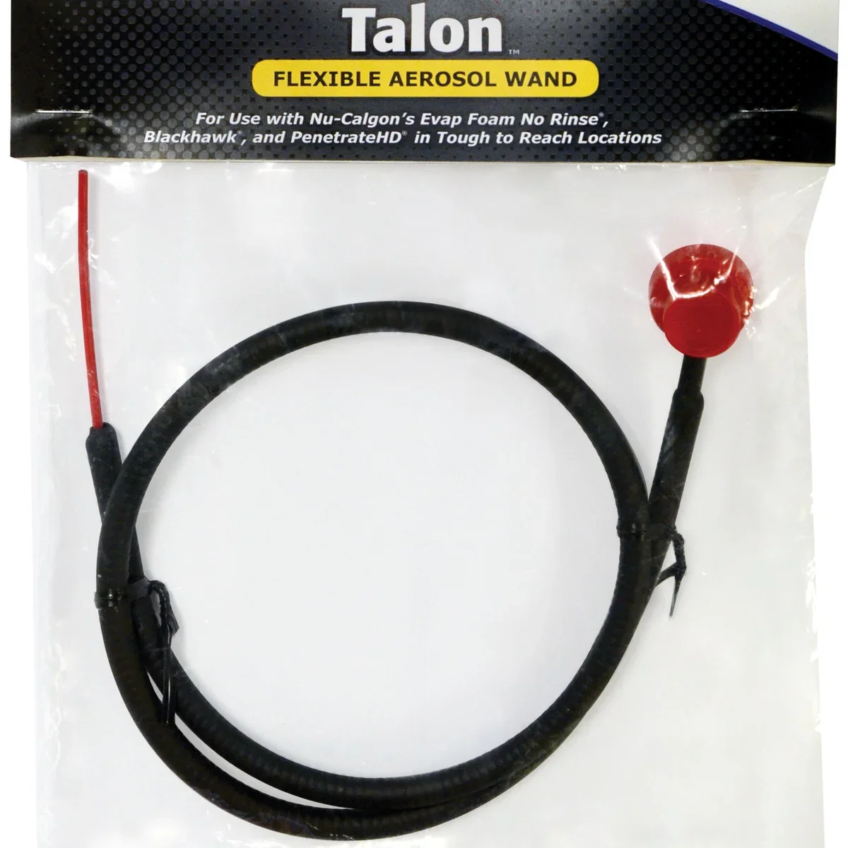 Talon 4776