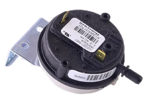 CNT4320 Trane Pressure Switch