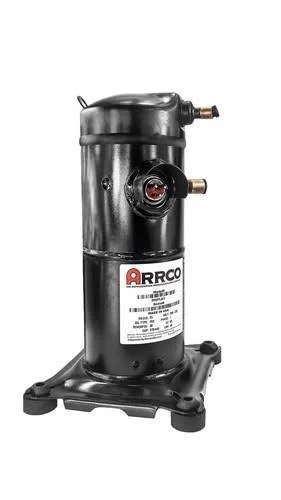 300067822 McQuay Hermetic Compressor