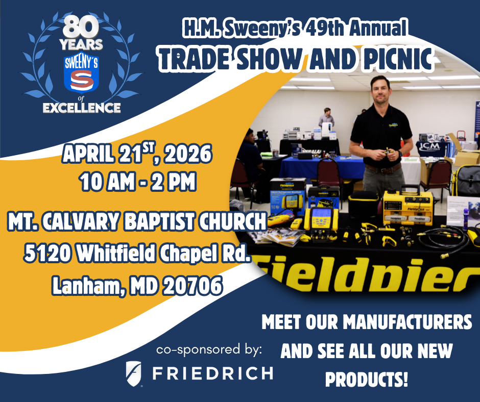 Trade Show Ad 5 2026.png