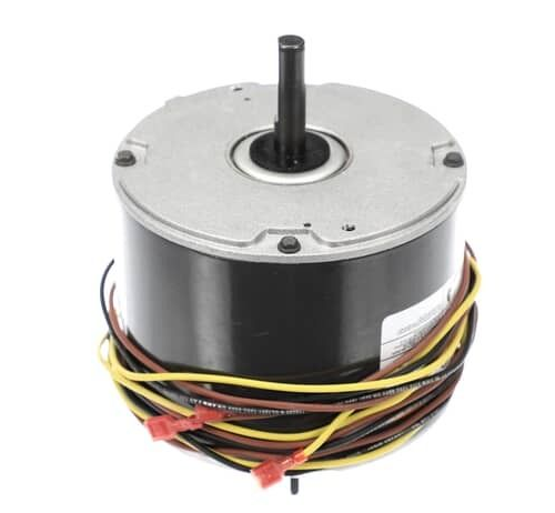 HC39GE464 Carrier Condenser Fan Motor