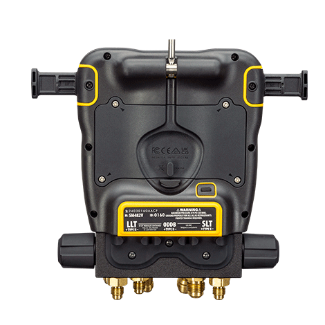 fieldpiece_SM482V_back.png